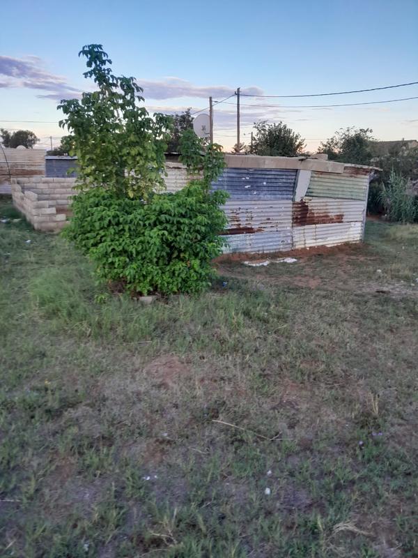 0 Bedroom Property for Sale in Mangaung Free State